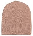 Racing Kids Bonnet - 2 Couches - Marron Clair