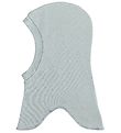 Racing Kids Balaclava - 1-lager - Mint