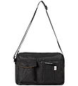 Mads Nrgaard Sac  Bandoulire - Bel One Cappa - Noir