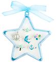 Great Pretenders Schmuck - Kostüm - 6er-Pack - Under The Sea - S