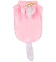 Den Goda Fen Costume - Unicorn - Pink