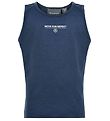 Color Kids Efst - Dress Blues