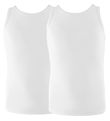 JBS Sous-pull - 2 Pack - Bambou - Blanc