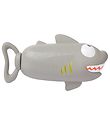 SunnyLife Bath Toy - Shark
