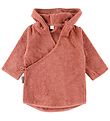 Nørgaard Madsens Badrock - Dusty Red