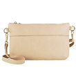 Rosemunde Pochette - Vgtalien - Pur Sable Gold