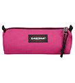 Eastpak Trousse - Rfrence unique - Rose Escape