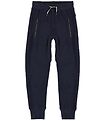 Molo Sweatpants - Ashton - Dark Navy