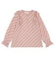 Soft Gallery Pullover - Hollyn - Dewkist