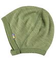 Joha Baby Hat - Wool - Green