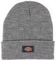 Dickies Muts - Gebreid - Gibsland - Sportschool