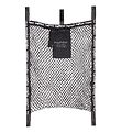 KongWalther Shopper - Magic - Black