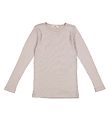 MarMar Pullover - Wolle - Tamra - Pepple