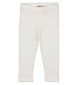 MarMar Leggings - ull - Spila - Natural