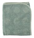 Leander Matty Topper - Matty - 45x65 - Sage Green