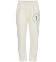 Petit by Sofie Schnoor Jogginghosen - Off White