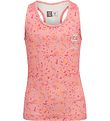 Hummel Top - hmlFlying Joy - Pink