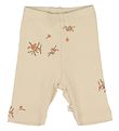 That's Mine Leggings - Cocotte - Hafþyrni