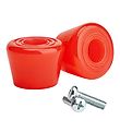 Impala Remblok - 2-pack - Rood