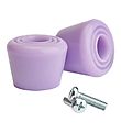 Impala Plaquette de frein - 2 Pack - Pastel Lilas