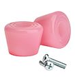 Impala Remblok - 2-pack - Roze