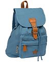 Cartable de Maternelle Smallstuff - Cloudy av. Étoile