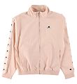 Champion Fashion Cardigan - Pink