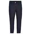 Minymo Jeans - Slim Fit - Blue Night