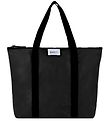 DAY ET Bag - Gweneth RE-S - Black