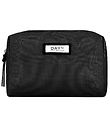 DAY ET Gweneth Toiletry Bag -S Beauty - Black