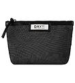 DAY ET Gweneth Toiletry Bag -s Mini - Black