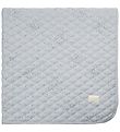 Petit by Sofie Schnoor Teppich - Quilted - Dusty