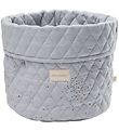 Petit by Sofie Schnoor Blue - Dusty - Quilted
