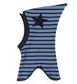 Racing Kids Chapeau d'lphant - 1-couche - Vieux Bleu/Marine 