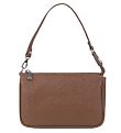 Rosemunde Shoulder Bag - Barbara Kristoffersen Collection - Daac