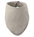 BIBS Teething Bib - Bandana - Sand