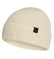 adidas Performance Mssa - Cuff Beanie - Svart