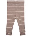 Leggings Sofie Schnoor - Warm Grey