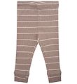 Sofie Schnoor Leggings - Warm Grey