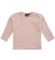 Sofie Schnoor Bluse - Light Rose