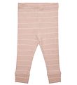 Leggings Sofie Schnoor - Light Rose