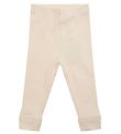 Sofie Schnoor Leggingsit - Off White