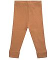 Sofie Schnoor Leggingsit - Dusty Brown
