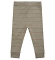Leggings Sofie Schnoor - Dusty Green