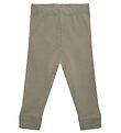 Sofie Schnoor Leggingsit - Dusty Green