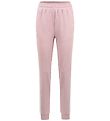 Fila Jogginghosen - Radia - Keepsake Lilac/Bright White