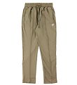 Fila Jogginghosen - Ravid - Overland Trek