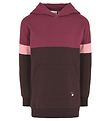LEGO® Wear Mussa - Sviti - LWTenja 601 - Dark Brown