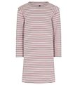 En Fant Nattlinne - Shadow Grey