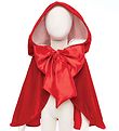 Great Pretenders Costume - Little Red Riding Hood